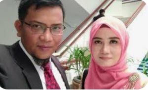 Wabup: Ajak Partisipasi Gen X Dan Gen Z Gunakan MedSos Promosikan Destinasi Wisata di Tapsel