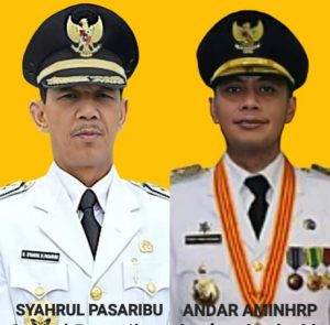 Rasyid Assaf Dongoran : Pileg 2024 Semakin Dekat Perlu Solidaritas Hantarkan Putra Terbaik Tabagsel menuju DPR RI