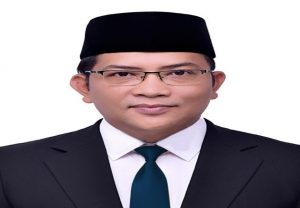 Ini Pesan Wakil Bupati Tapsel Rasyid Untuk  Semua Calon Kades Pada Pilkades 2022