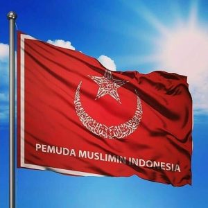 Pemuda Muslimin Minta Legislatif Tuntaskan Ranperda Yang Belum Disahkan