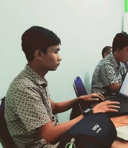 Polemik Penggusuran Bangunan Liar di Bumi Perkemahan Sibolangit