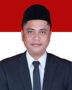 Kembali Wartawan Rebut Hati Warga, Ziaulhaq Tampil Pemenang Pilkades Desa Tabuyung