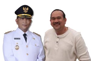 Prof Hamdani Harahap: SiLPA 300 M Dapat diperbaiki Kedepan Melalui Kepemimpinan Kolaboratif