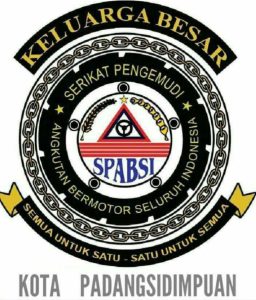 Dugaan Pungli Subsidi BBM Untuk Sopir Angkot, Ketua Organda Mengaku Tidak Tahu