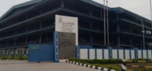 Fenomena Gunung ES Kasus Erma Oktavia PT SAI APPAREL INDUSTRIES, Kementerian Ketenagakerjaan Jangan Kecolongan Lagi