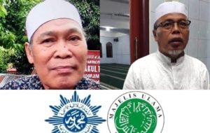 MUI dan Muhammadiyah Minta Pemerintah Tutup Tempat Hiburan Malam di Sidimpuan