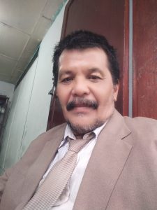 Barapaksi Segera Surati Jaksa Agung Serta Komisi III DPR RI Untuk Menuntut Keadilan