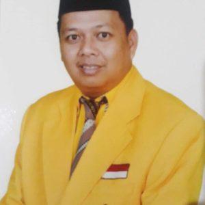 Mobil Pemudik Dari Pekanbaru Hanyut Di Tapsel, 6 Tewas Dan 2 Hilang