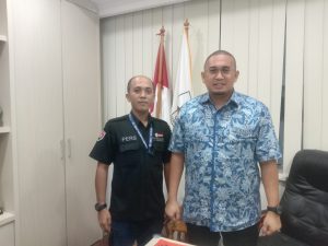 Bagaimana Memenangkan Hati Rakyat Dan Mencapai Tujuan Politik