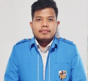 Pemuda dukung pelaksanaan Pilkades Padangsidimpuan yang kondusif