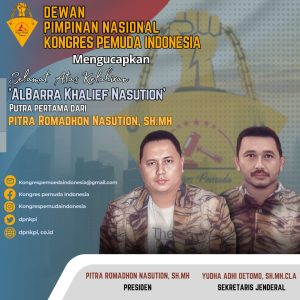 Pitra Romadoni Nasution,SH.MH: Bijaklah Ber Medsos
