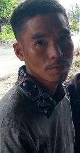 Perhimpunan Rambe: Pemberhentian Saya Sebagai Ketua BPD Merupakan Upaya Sepihak Dan Tidak Prosedural