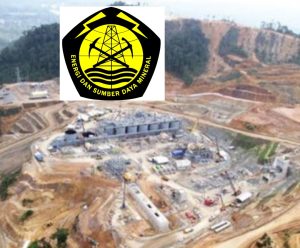 Terhitung Hari Ini, Kementerian ESDM “Periksa” Tambang Emas Batangtoru (PTAR)