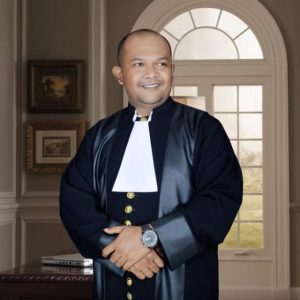 Keadilan Restoratif Hannya Slogan Manis Dimulut Bagi Insitusi Kejaksaan, Dan POLRES Tapanuli Selatan.