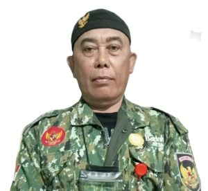 Bijaklah Dalam Memilih, Jangan Biarkan Aceh Singkil Menangis