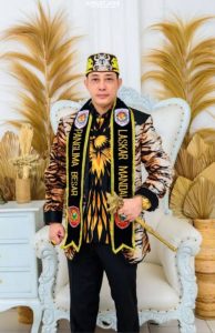 Setelah Dilantik Prabowo Dan Gibran Kapan Rencan Ke IKN