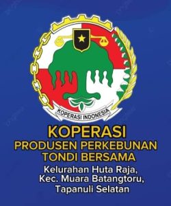 Kasus Hukum Di Koperasi Produsen Perkebunan Tondi Bersama, Mengusik Kebangkitan Koperasi Di Tapanuli Selatan