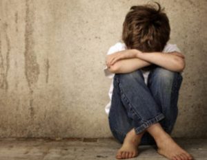 JPU Kejari Padangsidimpuan Diduga Kriminalisasi Anak Di Bawah Umur