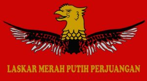 Pemalsuan Tanda Tangan Di Koperasi Tondi Bersama, LMP Perjuangan Desak Polres Tapsel Lakukan Penyidikan Yang Adil