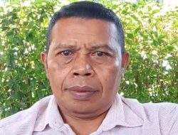 Inspektorat Padangsidimpuan Ditantang Audit Proyek RSUD, Alamat Perusahaan Pemenang Tender Diduga Fiktif