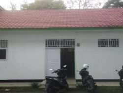 Apa Itu Efisiensi Anggaran?, Sewa Kendaraan Bermotor di Kesra Pemkot Padangsidimpuan Jadi Sorotan    