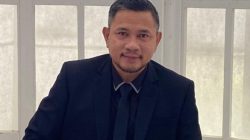 Dewan Pers Indonesia dan SPRI Ajukan 8 Tuntutan Kemerdekaan Pers kepada Presiden  
