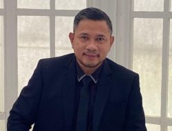 Dewan Pers Indonesia dan SPRI Ajukan 8 Tuntutan Kemerdekaan Pers kepada Presiden  