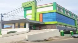 Kekecewaan Mendalam Terhadap Buruknya Pelayanan RSUD Padangsidimpuan, Lansia Dipersulit, Pendaftaran Online Hambat Akses Pelayanan Kesehatan