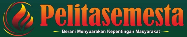 pelitasemesta.com