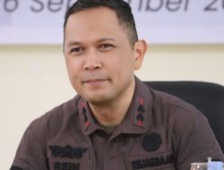 Antara Urusan Kemanusiaan dan Batasan Hukum