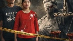 JIB Korban Penganiayaan Bersama Anak Dibawah Umur Minta Komisi III DPR-RI Gelar Perkara Saling Lapor di Polres Langkat