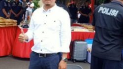 PETISI AHLI Apresiasi Hakim Tunggal Praperadilan PN Sibuhuan, Nike Rumondang Malau Dinilai Adil dan Objektif