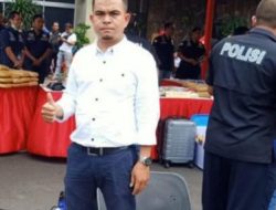 PETISI AHLI Apresiasi Hakim Tunggal Praperadilan PN Sibuhuan, Nike Rumondang Malau Dinilai Adil dan Objektif