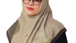 Perempuan dalam Lingkar Demokrasi
