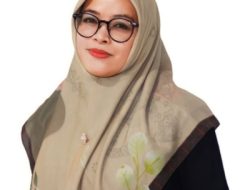 Perempuan dalam Lingkar Demokrasi