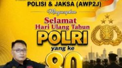 Siswi PKL Jadi Korban Pelecehan Seksual di Kantor Kemenag Jakarta Utara, Kepala Kanwil DKI Diminta Bertanggung Jawab