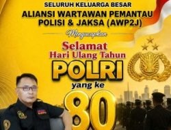 Siswi PKL Jadi Korban Pelecehan Seksual di Kantor Kemenag Jakarta Utara, Kepala Kanwil DKI Diminta Bertanggung Jawab