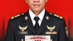 FORMASI DESAK BAPPEDA PADANGSIDIMPUAN: JANGAN CIPTAKAN “RTRW SILUMAN”! WAJIB KONSULTASI PUBLIK ATAU HADAPI AKSI MASSA