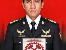 FORMASI DESAK BAPPEDA PADANGSIDIMPUAN: JANGAN CIPTAKAN “RTRW SILUMAN”! WAJIB KONSULTASI PUBLIK ATAU HADAPI AKSI MASSA